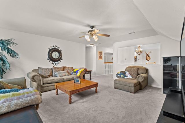 13302 Northspring Bend Lane, Cypress, TX 77429