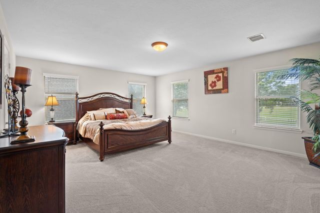 13302 Northspring Bend Lane, Cypress, TX 77429