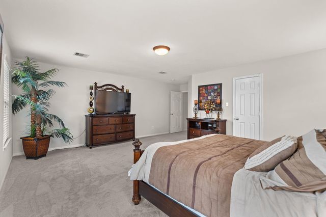 13302 Northspring Bend Lane, Cypress, TX 77429