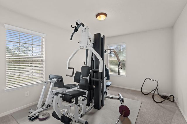 13302 Northspring Bend Lane, Cypress, TX 77429