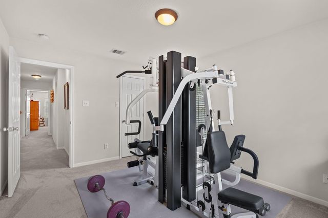 13302 Northspring Bend Lane, Cypress, TX 77429