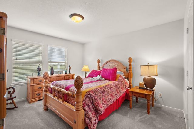 13302 Northspring Bend Lane, Cypress, TX 77429