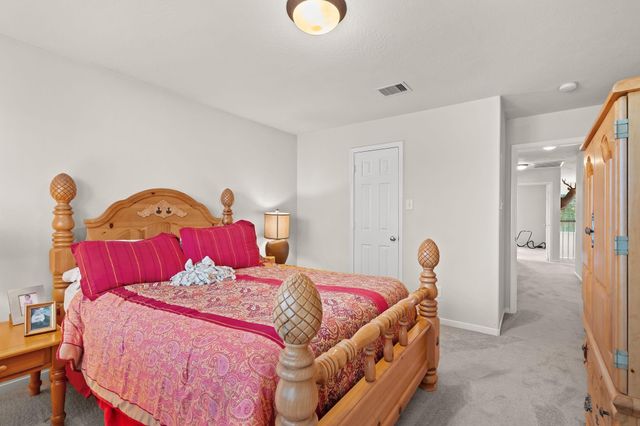 13302 Northspring Bend Lane, Cypress, TX 77429