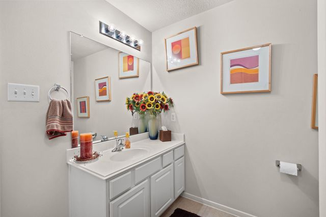 13302 Northspring Bend Lane, Cypress, TX 77429