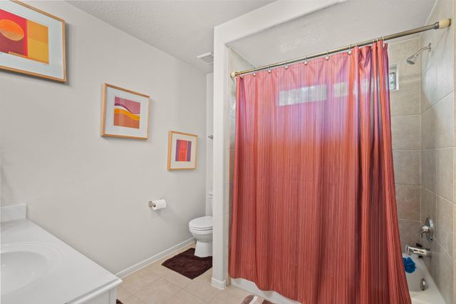 13302 Northspring Bend Lane, Cypress, TX 77429