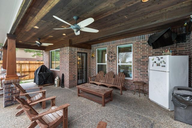 13302 Northspring Bend Lane, Cypress, TX 77429