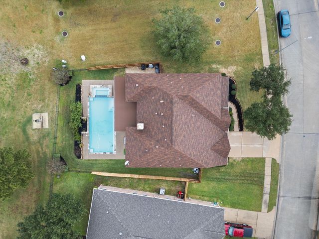 13302 Northspring Bend Lane, Cypress, TX 77429