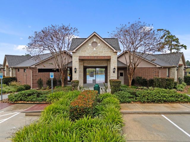 13302 Northspring Bend Lane, Cypress, TX 77429