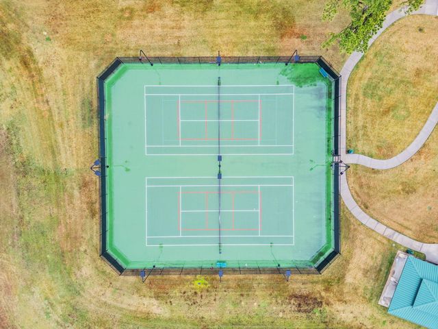 13302 Northspring Bend Lane, Cypress, TX 77429