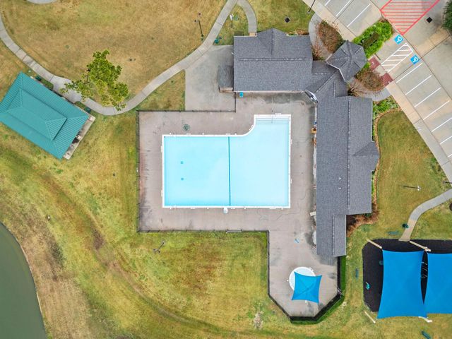 13302 Northspring Bend Lane, Cypress, TX 77429