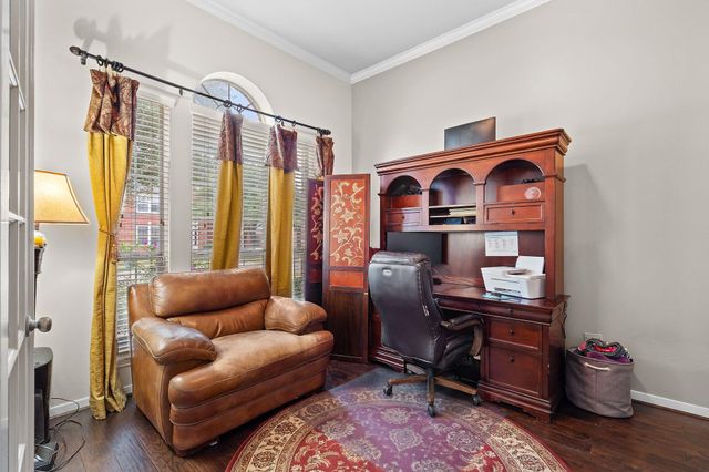 13302 Northspring Bend Lane, Cypress, TX 77429