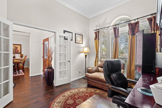 13302 Northspring Bend Lane, Cypress, TX 77429