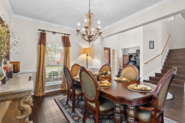 13302 Northspring Bend Lane, Cypress, TX 77429