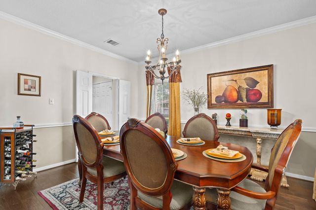 13302 Northspring Bend Lane, Cypress, TX 77429