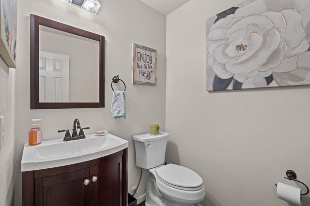 13302 Northspring Bend Lane, Cypress, TX 77429