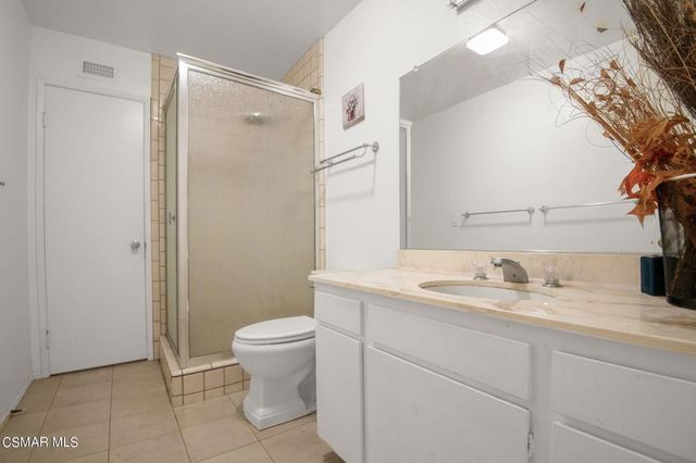 642 N Wendy Drive, Newbury Park, CA 91320