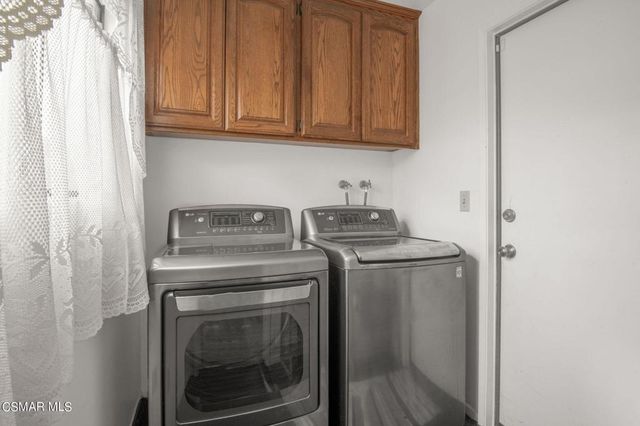 642 N Wendy Drive, Newbury Park, CA 91320