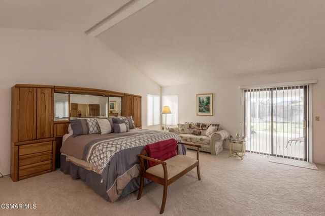 642 N Wendy Drive, Newbury Park, CA 91320