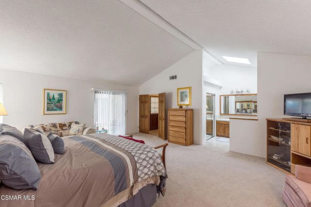 642 N Wendy Drive, Newbury Park, CA 91320