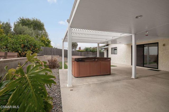 642 N Wendy Drive, Newbury Park, CA 91320
