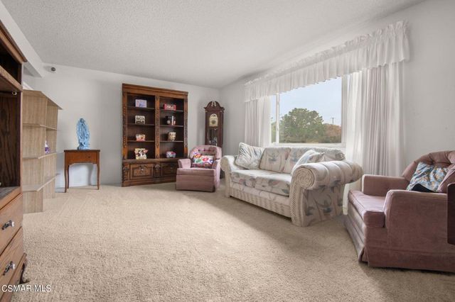 642 N Wendy Drive, Newbury Park, CA 91320