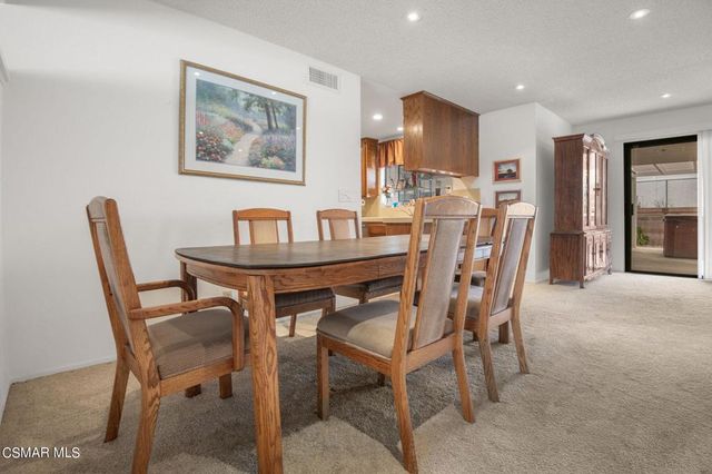 642 N Wendy Drive, Newbury Park, CA 91320