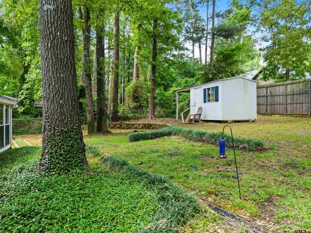 1508 Hideaway Ln W, Hideaway, TX 75771