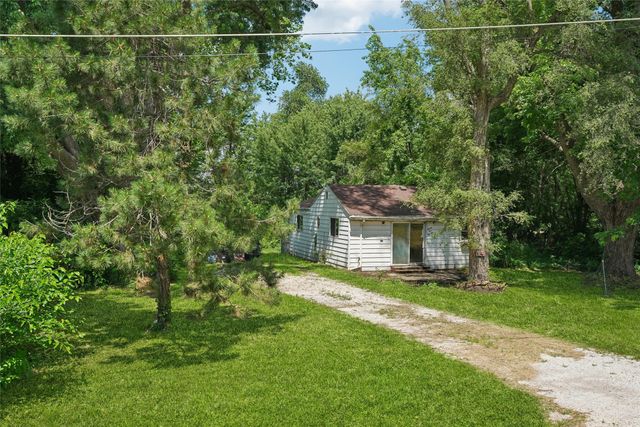 2510 NE 51st Court, Des Moines, IA 50317