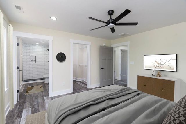 80 ANTRIM RD, Fishersville, VA 22939
