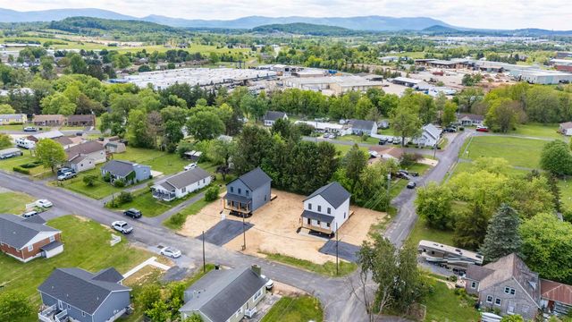 80 ANTRIM RD, Fishersville, VA 22939