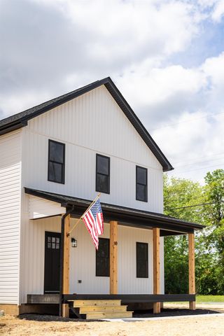80 ANTRIM RD, Fishersville, VA 22939