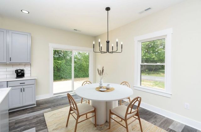 80 ANTRIM RD, Fishersville, VA 22939