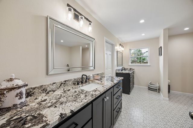 9422 Lenel Place, Dallas, TX 75220