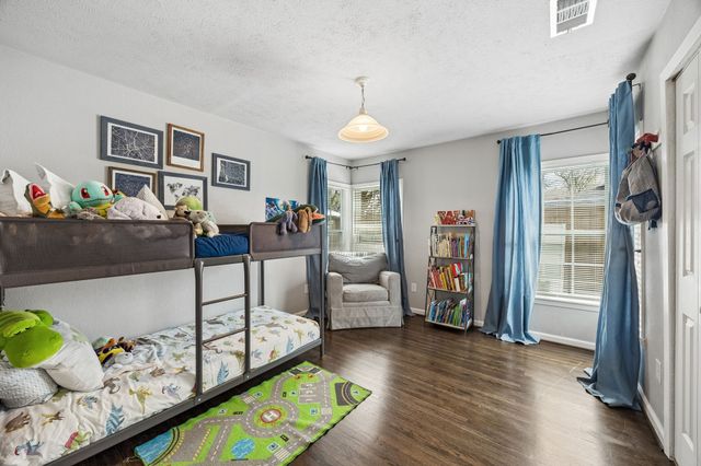 9422 Lenel Place, Dallas, TX 75220