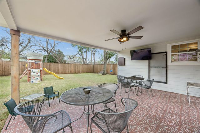 9422 Lenel Place, Dallas, TX 75220