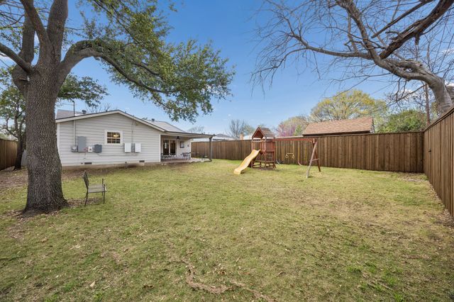 9422 Lenel Place, Dallas, TX 75220
