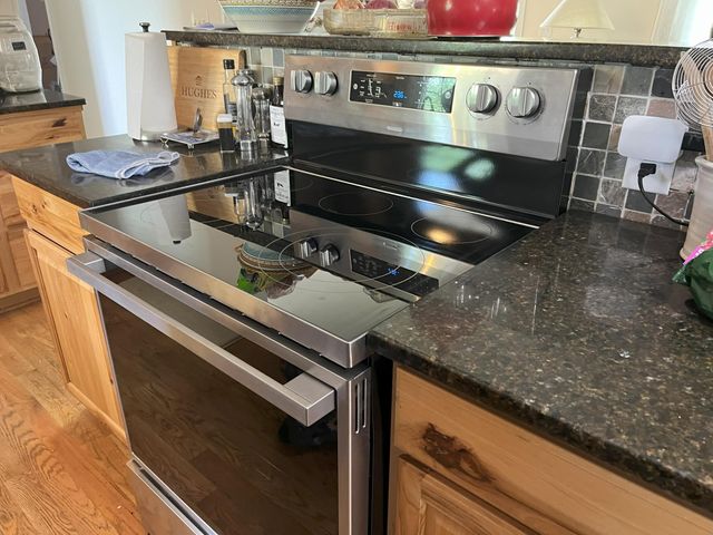 6545 Lebanon Road, Danville, KY 40422