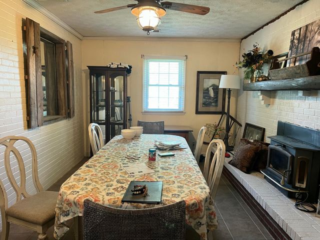 6545 Lebanon Road, Danville, KY 40422