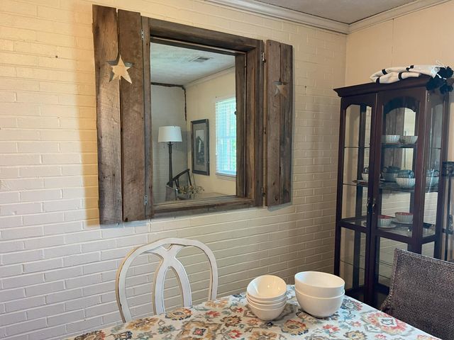 6545 Lebanon Road, Danville, KY 40422