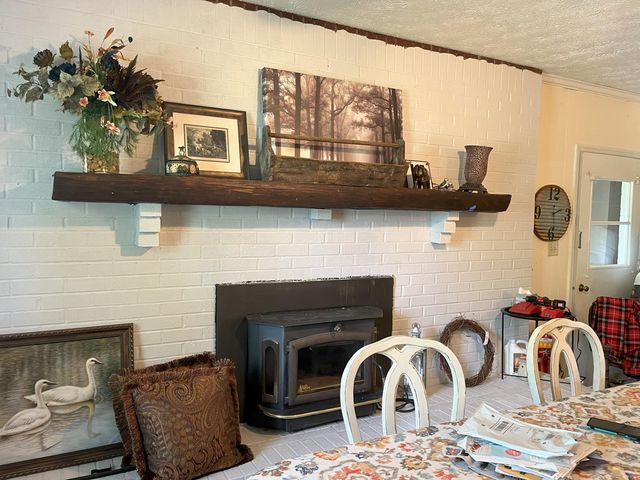 6545 Lebanon Road, Danville, KY 40422