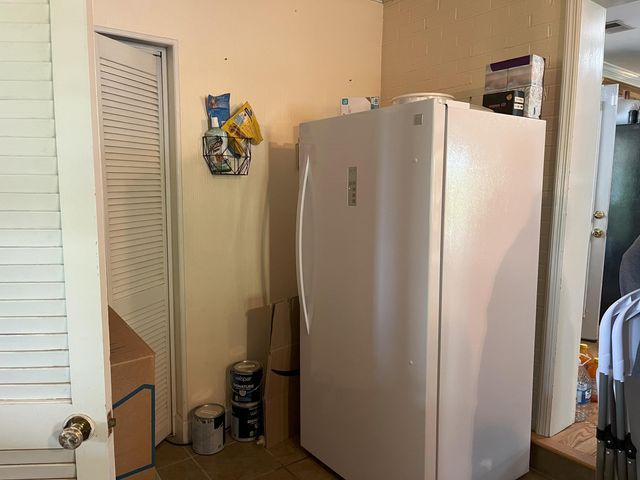 6545 Lebanon Road, Danville, KY 40422