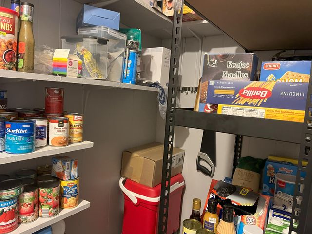 6545 Lebanon Road, Danville, KY 40422