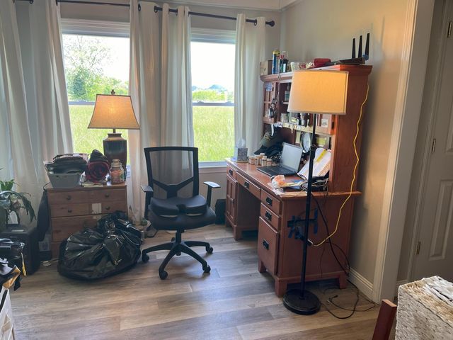 6545 Lebanon Road, Danville, KY 40422