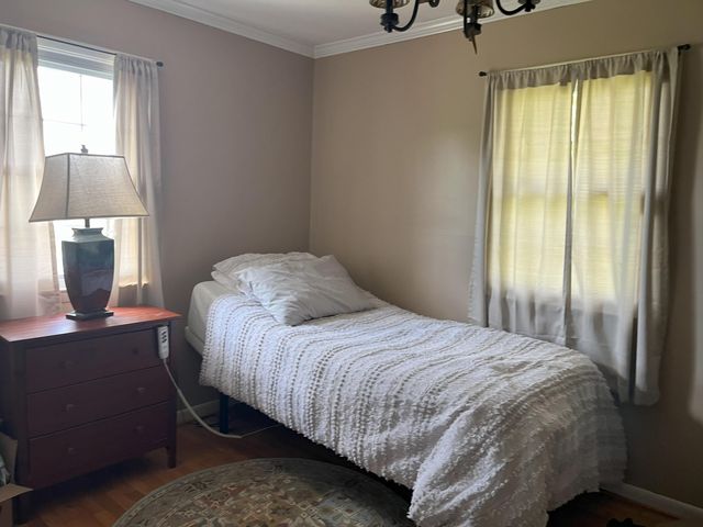 6545 Lebanon Road, Danville, KY 40422