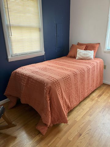 6545 Lebanon Road, Danville, KY 40422