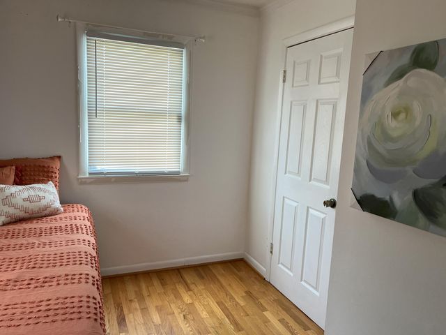 6545 Lebanon Road, Danville, KY 40422