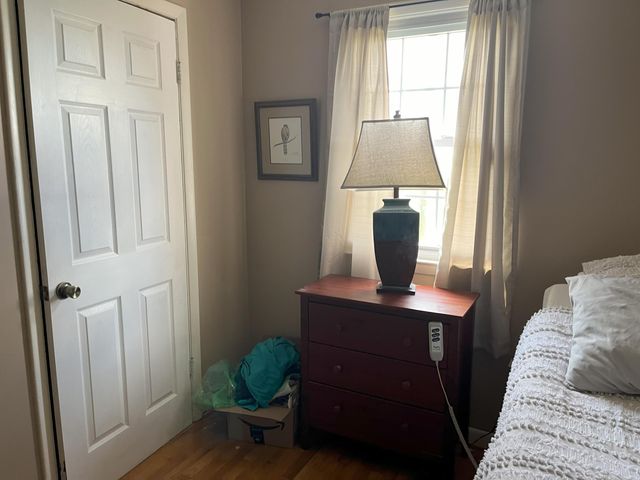 6545 Lebanon Road, Danville, KY 40422