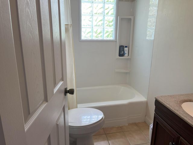 6545 Lebanon Road, Danville, KY 40422