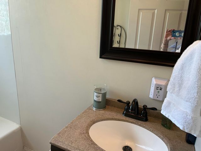 6545 Lebanon Road, Danville, KY 40422