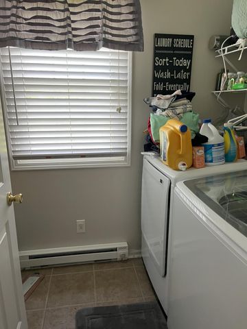 6545 Lebanon Road, Danville, KY 40422